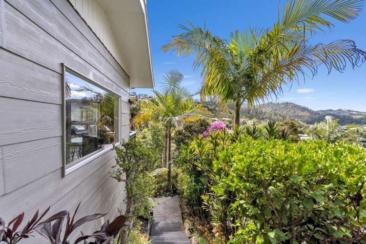 57 Gallagher Drive Tairua_27