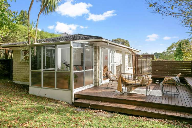 2/68 Stott Avenue Birkdale_16