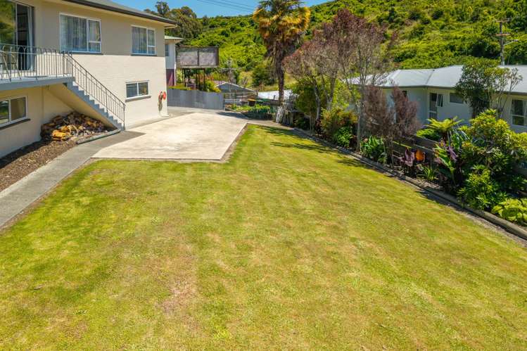 8 Scotia Street Wakatu_21