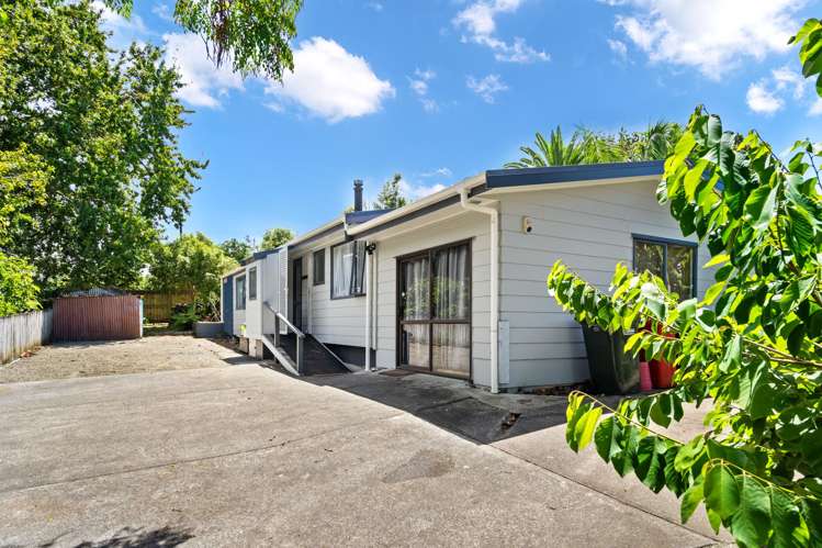 41A Keyte Street Kensington_19