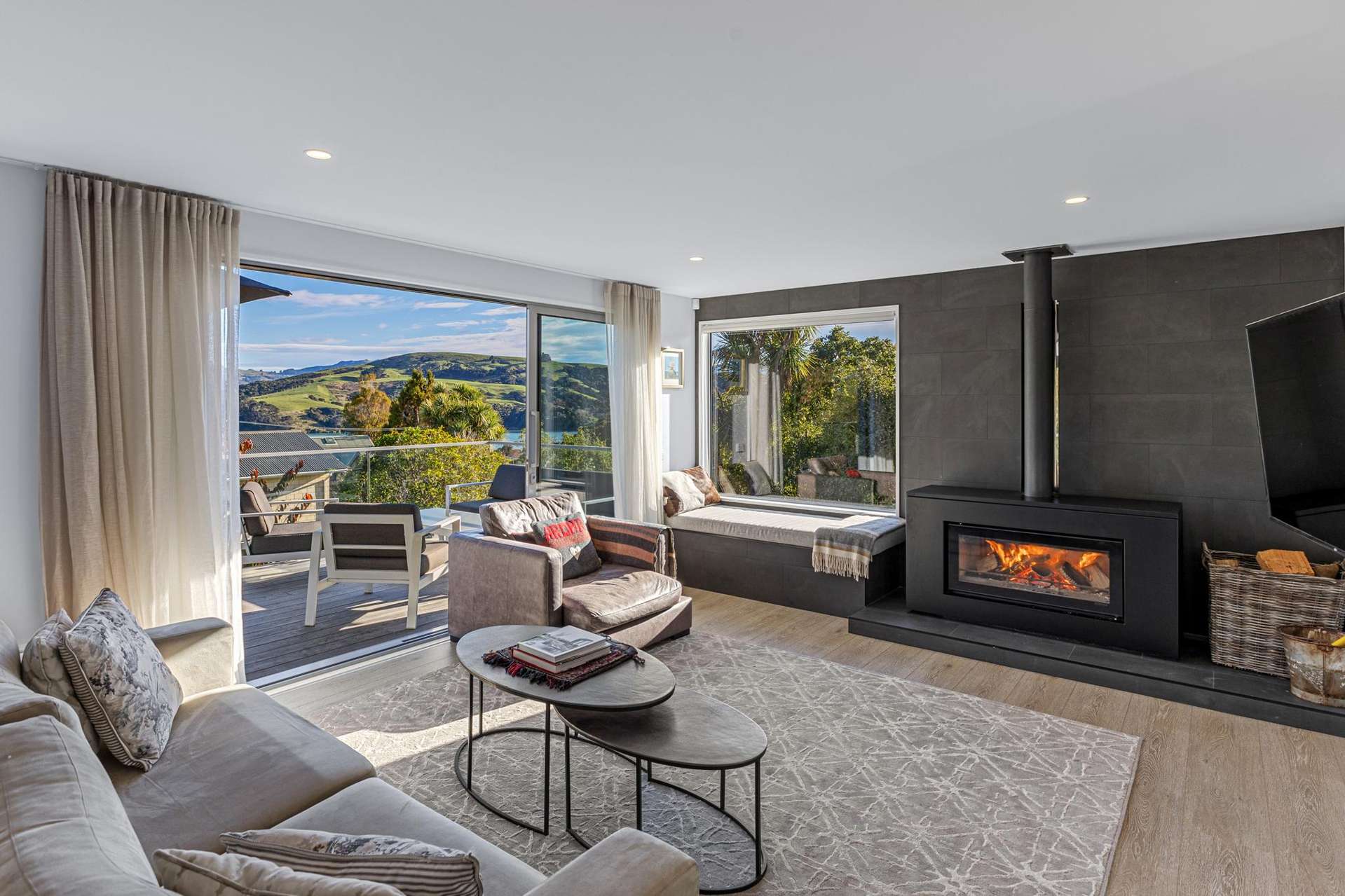3 Rue Renard Akaroa_0