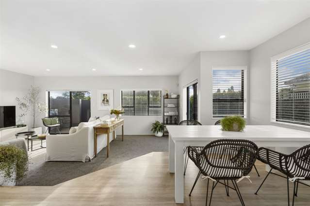 24a Exmouth Road Northcote_4