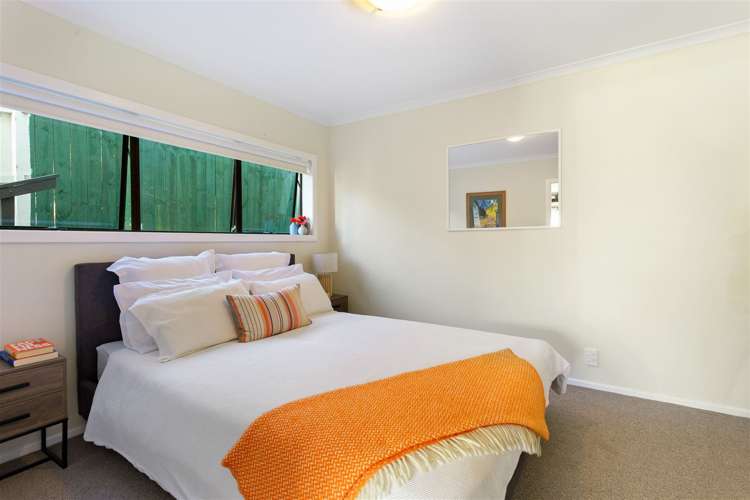 21 Alexander Street Kingsland_15