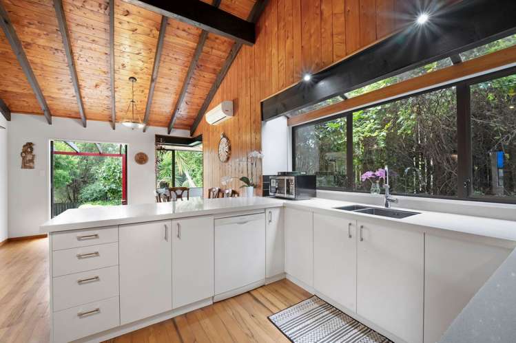 201 Glamorgan Drive Torbay_11