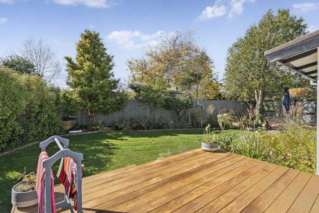 83A Church Street Masterton_2