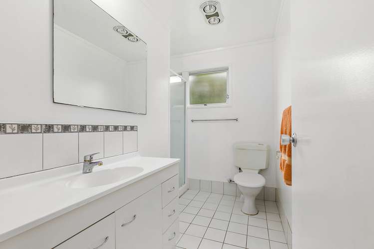 4/10 Lavas Place Mount Wellington_8