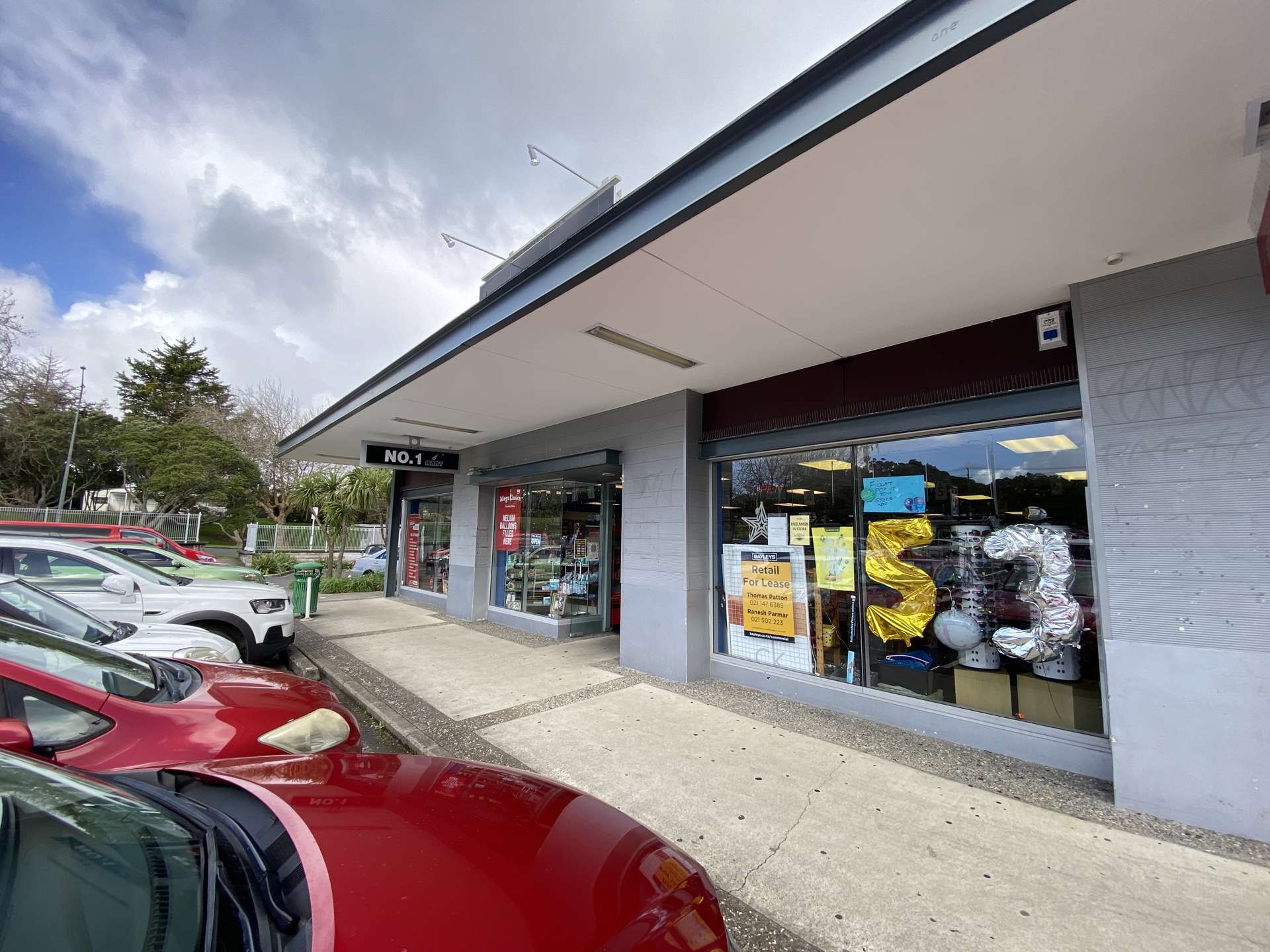 570 Hillsborough Road Lynfield_0