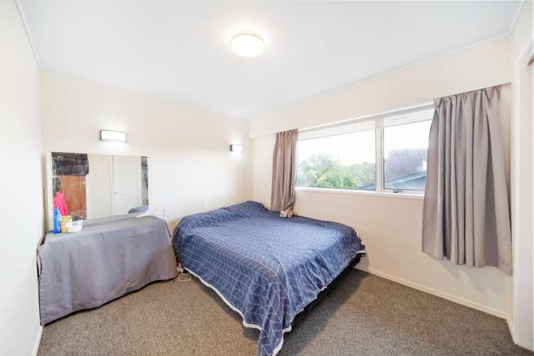 7 Waimahia Avenue Manurewa_9