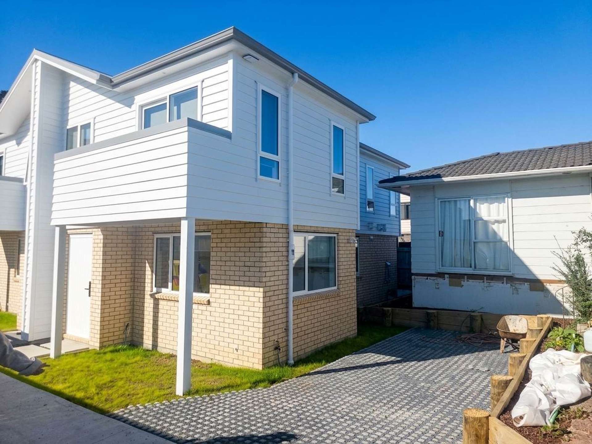 A/37 McDivitt Street Manurewa_0