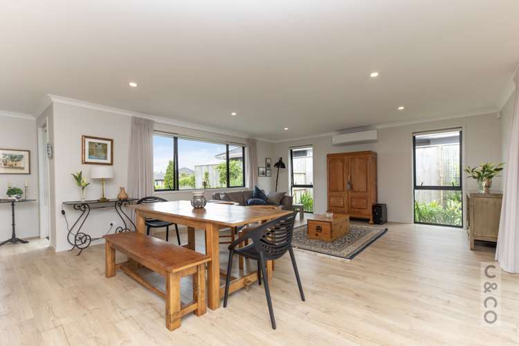 17 Pitoitoi Drive Riverhead_12