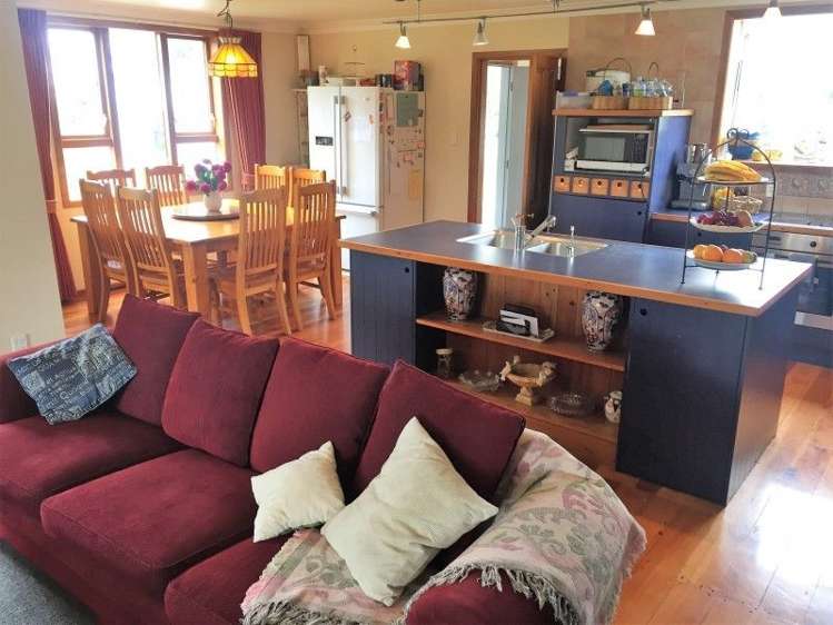 28 Bridger Place Eltham_6