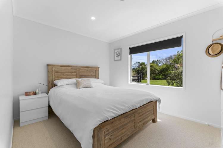 489a Barrett Road Omata_6