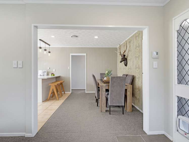 19 Chadwick Place Highbury_10