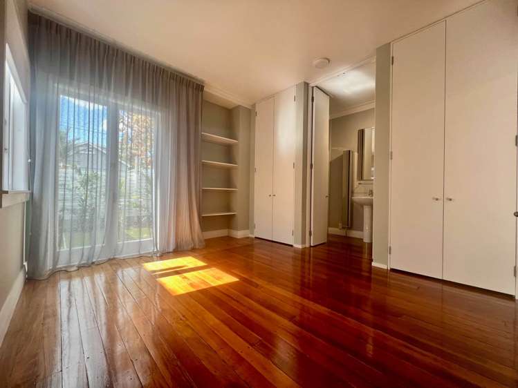 59 Albany Road Ponsonby_2
