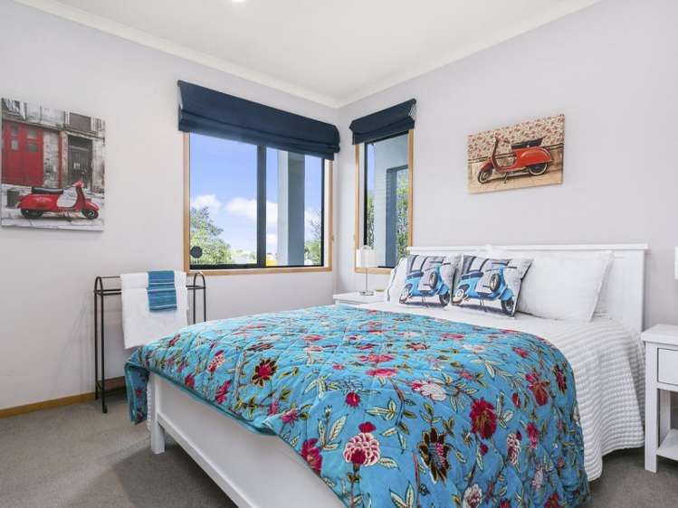 9 Portobello Way Huntington_9