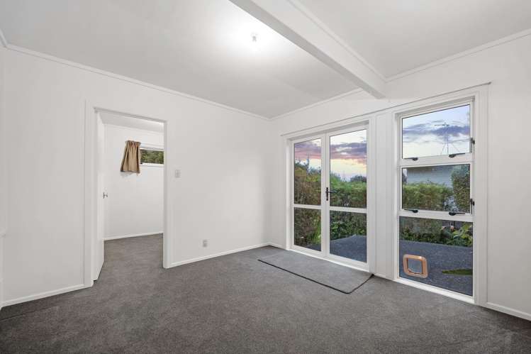 22 Stanley Road Glenfield_17