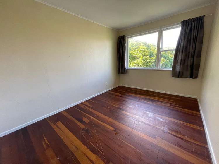 147 Ruskin Road Newlands_1