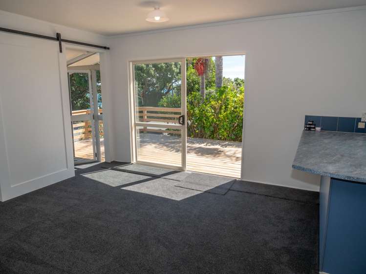 118 State Highway 10 Coopers Beach_3