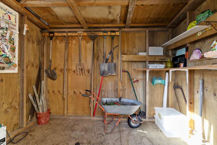 81a Stanley Avenue Te Aroha_17