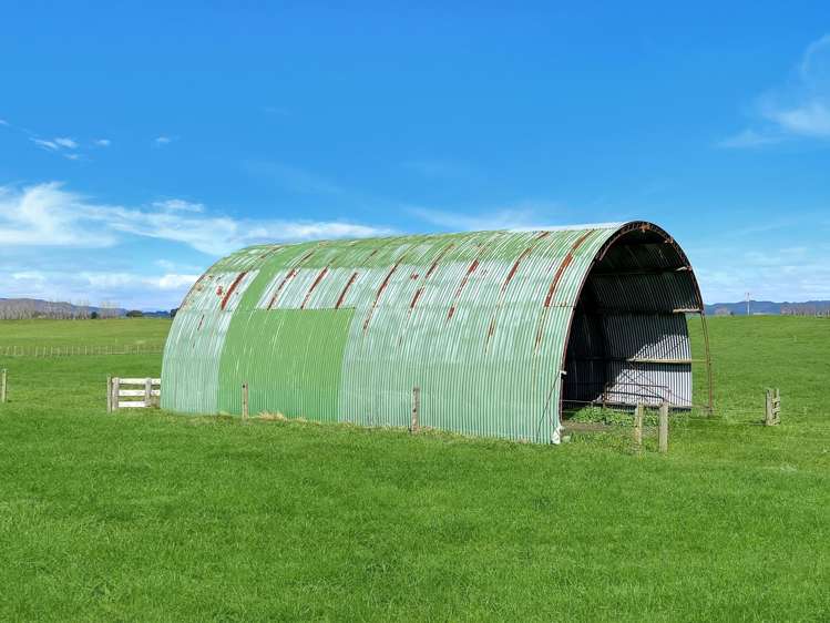 203A Aerodrome Road Thornton_11