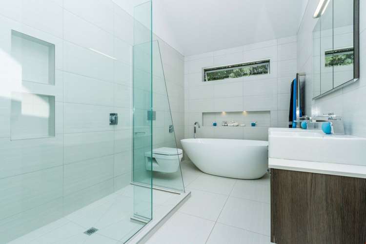 60a Matipo Road Mairangi Bay_16