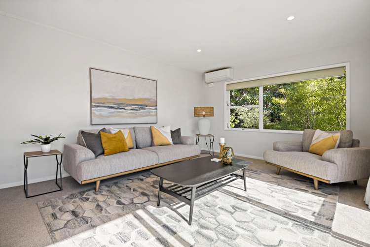 2/30A Mainston Road Remuera_3
