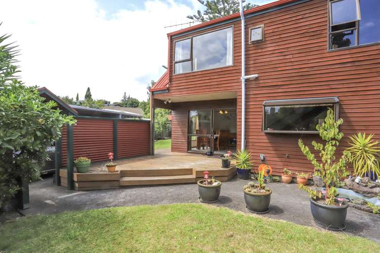 233 Ohauiti Road Ohauiti_20