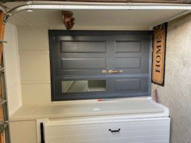 112 Mcnicol Road Clevedon_18