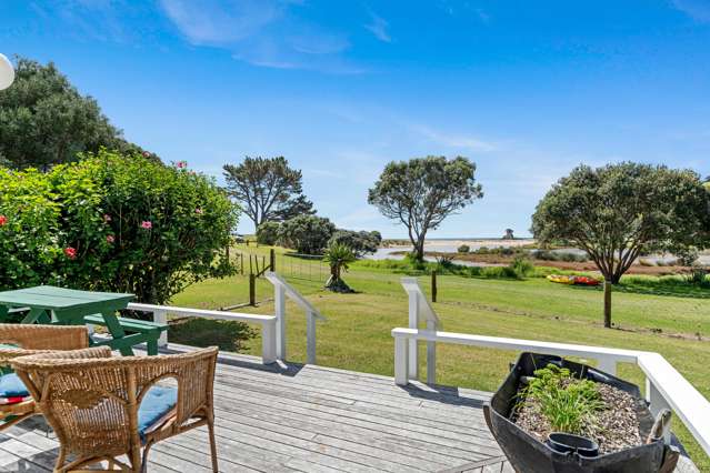 58b Tauranga Bay Beach Road Kaeo_4