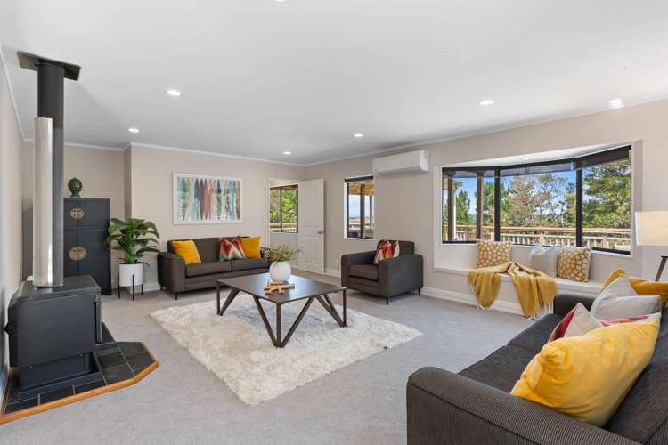 150 Wade River Road Whangaparaoa_8