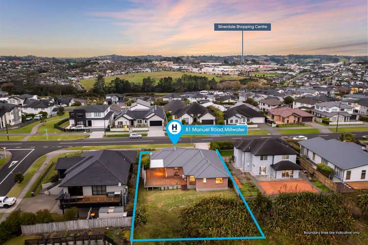 81 Manuel Road Millwater_25
