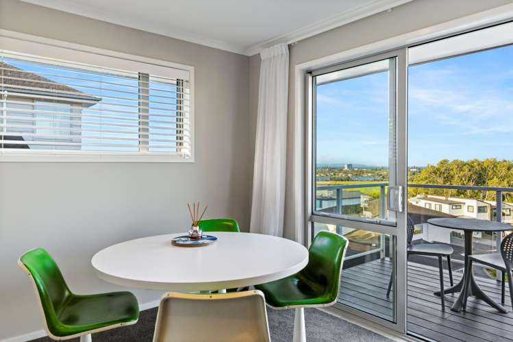 14 Copal Lane Millwater_23