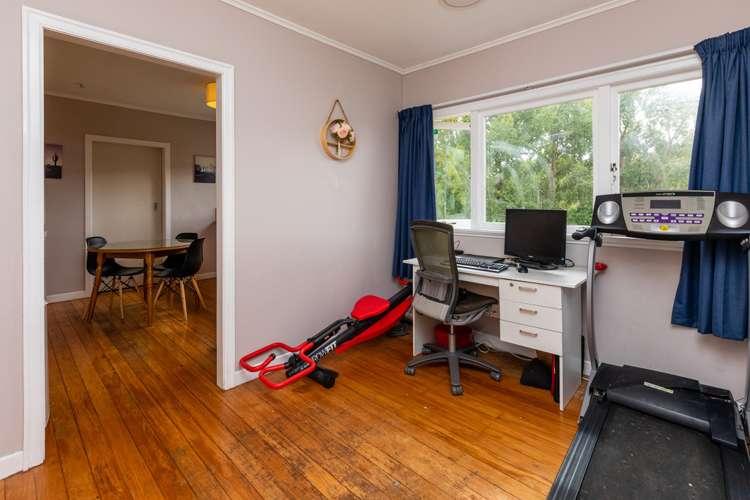 20 Russell Road Kensington_11