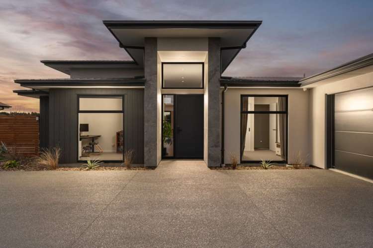 71 Halpin Drive Lincoln_25