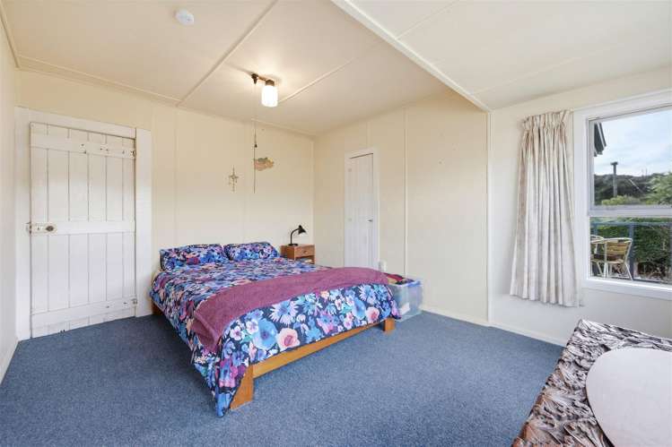 43 Seddon Street_5