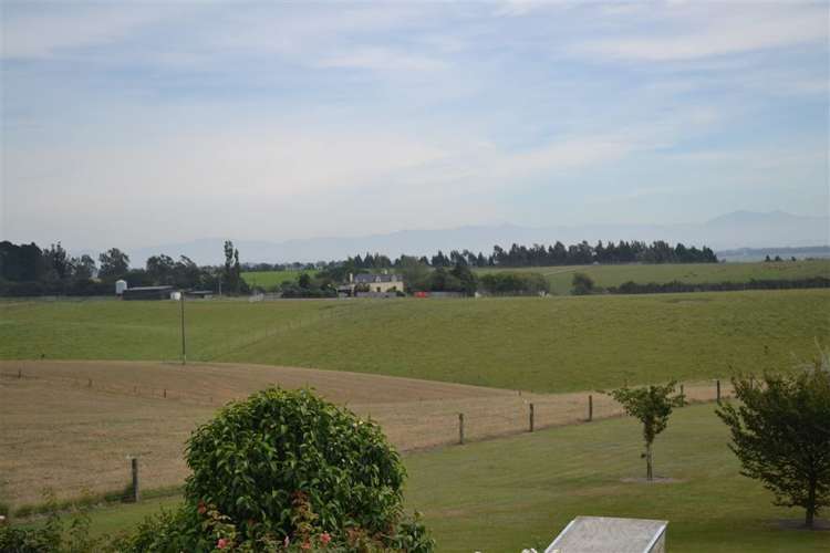 233 Pages Road Gleniti_48