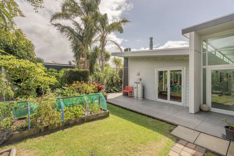 40 Pauanui Beach Road Pauanui_5