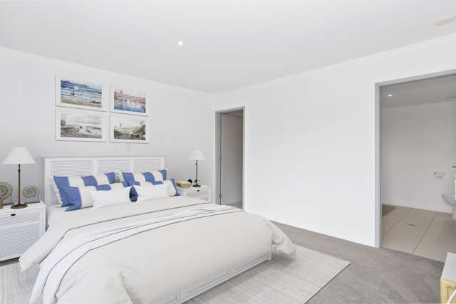 106/27 Banks Avenue Mount Maunganui_2