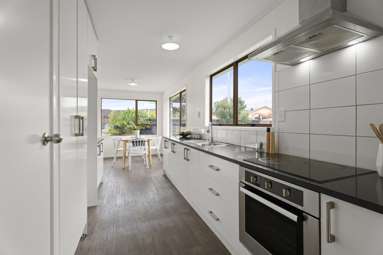 125 Dominion Road_4