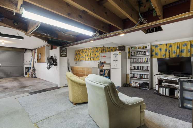 6 Chevis Place Pakuranga_20