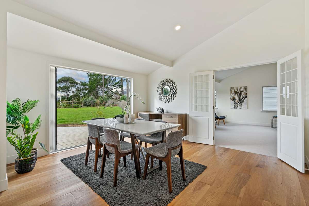 4 Henley Road_5