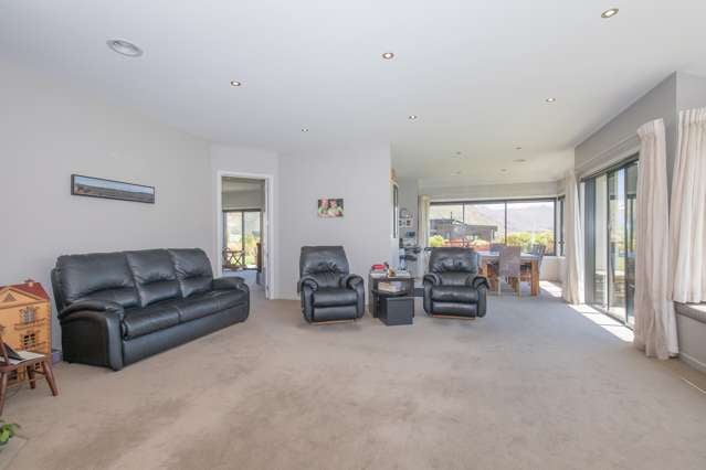 67 Rata Street Wanaka_2