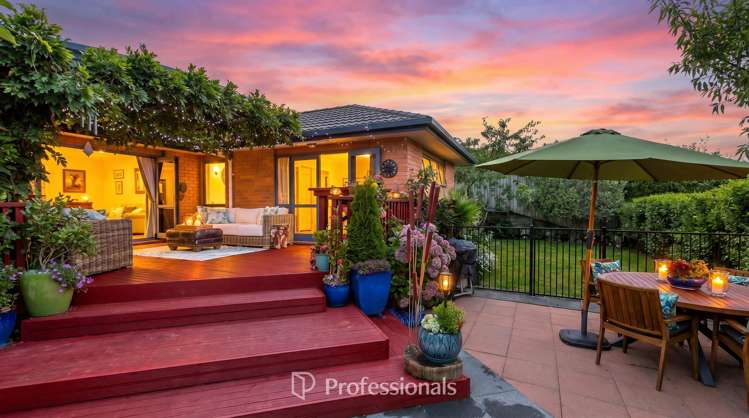 53 Riverstone Drive_0