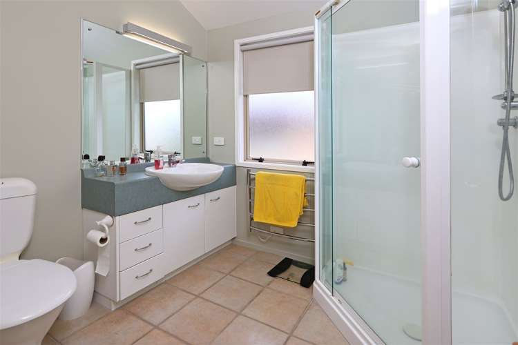 20 Pippen Court Henderson_11