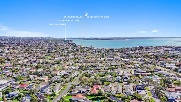 69 Kesteven Avenue Glendowie_20