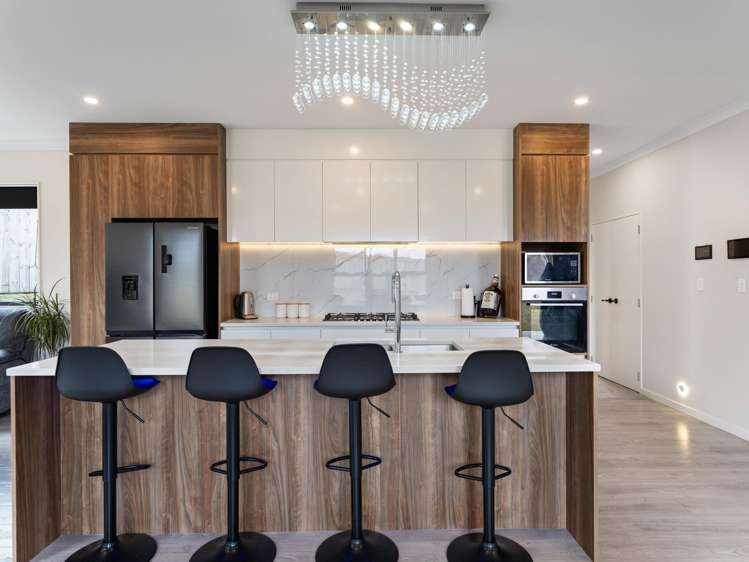 26 BATHURST CRESCENT Pokeno_4