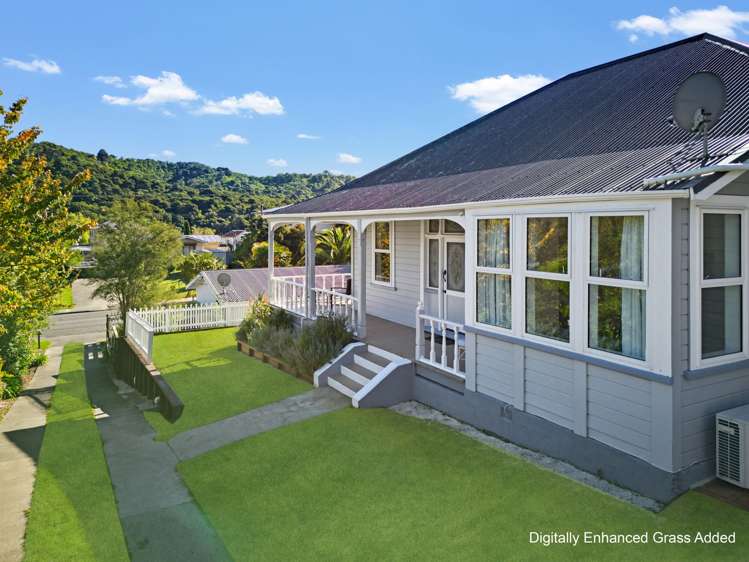144 Waikawa Road Picton_9