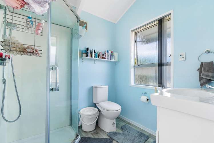 60 Forest Hill Road Henderson_9