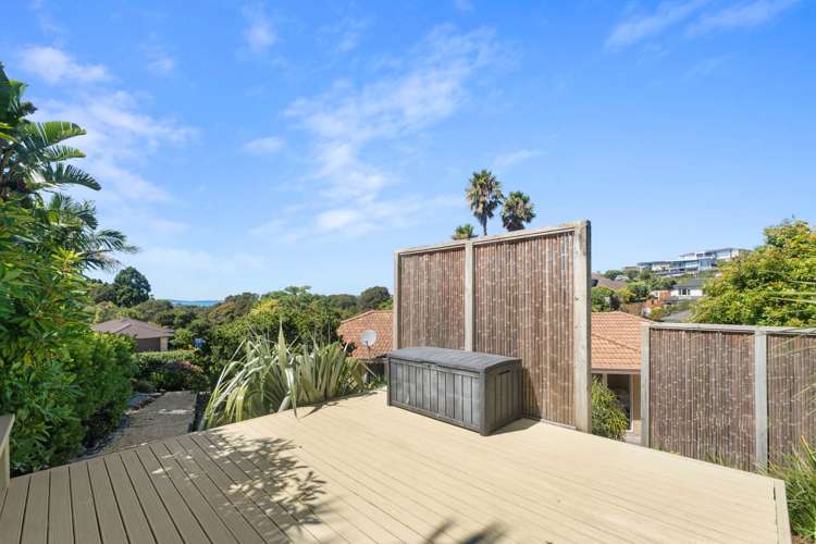 15 Ambassador Glade Orewa_29