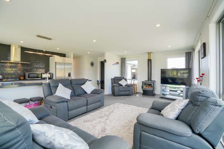 34 Kirkbride Street Wallacetown_6